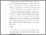 [thumbnail of KIAK_Pendidikan Profesi Ners_402022109_CHAPTER IV.pdf]