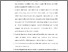 [thumbnail of KIAK_Pendidikan Profesi Ners_402022097_Chapter 5.pdf]