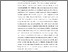 [thumbnail of KIAK_Pendidikan Profesi Ners_402022017_Chapter IV.pdf]