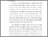 [thumbnail of KIAK_Pendidikan Profesi Ners_402022098_Chapter I.pdf]