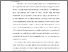 [thumbnail of KIAK_Pendidikan Profesi Ners_402022098_Chapter V.pdf]