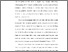 [thumbnail of KIAK_Pendidikan Profesi Ners_402022130_Chapter I.pdf]