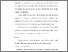 [thumbnail of KIAK_Pendidikan Profesi Ners_402022130_Chapter IV.pdf]