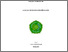 [thumbnail of KIAK_Pendidikan Profesi Ners_402022101_Tittle.pdf]