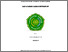 [thumbnail of KIAK_PENDIDIKAN PROFESI NERS_402022129_TITTLE.pdf]