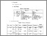 [thumbnail of KIAK_PENDIDIKAN PROFESI NERS_402022129_CHAPTER III.pdf]