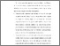 [thumbnail of KIAK_PENDIDIKAN PROFESI NERS_402022129_CHAPTER V.pdf]