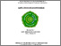 [thumbnail of KIAK_Pendidikan Profesi Ners_402022141_Title.pdf]
