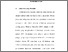 [thumbnail of KIAK_Pendidikan Profesi Ners_402022141_Chapter 1.pdf]