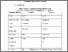 [thumbnail of KIAK_Pendidikan Profesi Ners_402022141_Chapter 3.pdf]