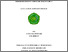 [thumbnail of KIAK_PENDIDIKAN PROFESI NERS_402022135_TITTLE.pdf]