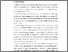 [thumbnail of KIAK_PENDIDIKAN PROFESI NERS_402022135_CHAPTER I.pdf]