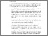 [thumbnail of KIAK_PENDIDIKAN PROFESI NERS_402022135_CHAPTER IV.pdf]