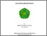 [thumbnail of KIAK_PENDIDIKAN PROFESI NERS_402022102_TITTLE.pdf]