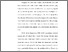 [thumbnail of KIAK_PENDIDIKAN PROFESI NERS_402022102_CHAPTER I.pdf]
