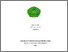 [thumbnail of KIAK_PENDIDIKAN PROFESI NERS_402022131_TITRLE (1).pdf]