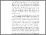 [thumbnail of KIAK_PENDIDIKAN PROFESI NERS_402022131_BAB I.pdf]