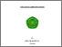 [thumbnail of KIAK_Pendidikan Profesi Ners_402022031_Tittle.pdf]