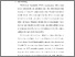 [thumbnail of KIAK_Pendidikan Profesi Ners_402022031_Chapter I.pdf]