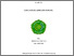 [thumbnail of KIAK_Pendidikan Profesi Ners_402022091_Title.pdf]