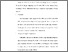 [thumbnail of KIAK_Pendidikan Profesi Ners_402022091_Chapter IV.pdf]