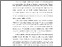 [thumbnail of 2. KIAK_Pendidikan Profesi Ners_402022127_Chapter I.pdf]