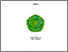 [thumbnail of S_S1 Keperawatan_312020056_Title.pdf]