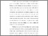 [thumbnail of KIAK_Pendidikan Profesi Ners_402022120_BAB I.pdf]