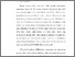 [thumbnail of KIAK_Pendidikan Profesi Ners_402022064_Chapter I.pdf]