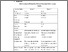 [thumbnail of KIAK_Pendidikan Profesi Ners_402022064_Chapter III.pdf]