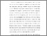 [thumbnail of KIAK_Pendidikan Profesi Ners_402022064_Chapter V.pdf]