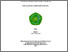 [thumbnail of KIAK_PENDIDIKAN PROFESI NERS_402022029_TITTLE.pdf]