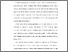 [thumbnail of KIAK_PENDIDIKAN PROFESI NERS_402022029_CHAPTER I.pdf]