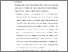 [thumbnail of KIAK_PENDIDIKAN PROFESI NERS_402022029_CHAPTER IV.pdf]