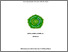 [thumbnail of KIAK_Pendidikan Profesi Ners_402022142_Title.pdf]
