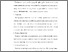 [thumbnail of 5. KIAK_Pendidikan Profesi Ners_402022108_Chapter IV.pdf]