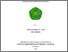 [thumbnail of 1.KIAK_Pendidikan Profesi Ners_402022003_Tittle.pdf]