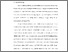 [thumbnail of S_S1 Keperawatan_312020025_Chapter I.pdf]
