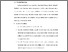 [thumbnail of S_S1 Keperawatan_312020025_Chapter III.pdf]
