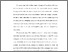 [thumbnail of S_S1 Keperawatan_312020053_Chapter I.pdf]