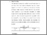 [thumbnail of S_S1 Keperawatan_312020053_Chapter III.pdf]