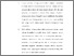[thumbnail of S_S1 Keperawatan_312020053_Chapter V.pdf]