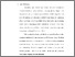 [thumbnail of TA_D3 Keperawatan_102019032_Chapter I.pdf]