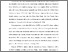 [thumbnail of S_S1 Keperawatan_312020027_Chapter I.pdf]