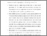 [thumbnail of S_S1 Keperawatan_312020027_Chapter V.pdf]