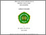 [thumbnail of TA_Tugas Akhir_012016047_Title.pdf]