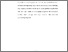 [thumbnail of TA_Tugas Akhir_012016047_Chapter IV.pdf]
