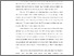 [thumbnail of TA_D3 Keperawatan_102018037_Difa Attalah_Chapter I.pdf]