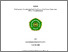 [thumbnail of S_S1 Keperawatan_312018040_Chapter_Title.pdf]