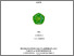 [thumbnail of S_S1 Keperawatan_312020030_Title.pdf]